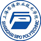 上海思博職業(yè)技術(shù)學(xué)院-?；? /></div>
                        <div   id=