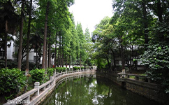 上海科學(xué)技術(shù)職業(yè)學(xué)院 - 我的大學(xué)