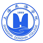 上海東海職業(yè)技術(shù)學院-?；? /></div>
                        <div   id=
