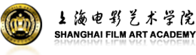 大學高校 - 招生簡章 · 招生計劃 · 招生分數(shù) - 高考志愿，大學招生，線上咨詢答疑