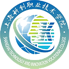 上海科創(chuàng)職業(yè)技術(shù)學(xué)院-?；? /></div>
                        <div   id=