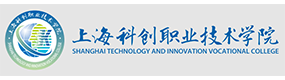 大學(xué)高校 - 招生簡章 · 招生計劃 · 招生分數(shù) - 高考志愿，大學(xué)招生，線上咨詢答疑