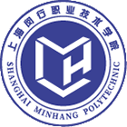上海閔行職業(yè)技術(shù)學(xué)院-?；? /></div>
                        <div   id=