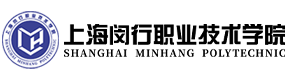 大學(xué)高校 - 招生簡(jiǎn)章 · 招生計(jì)劃 · 招生分?jǐn)?shù) - 高考志愿，大學(xué)招生，線上咨詢答疑
