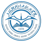 上海現(xiàn)代化工職業(yè)學(xué)院-?；? /></div>
                        <div   id=