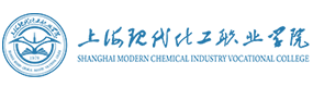 大學(xué)高校 - 招生簡(jiǎn)章 · 招生計(jì)劃 · 招生分?jǐn)?shù) - 高考志愿，大學(xué)招生，線上咨詢答疑