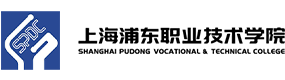 大學(xué)高校 - 招生簡章 · 招生計劃 · 招生分數(shù) - 高考志愿，大學(xué)招生，線上咨詢答疑