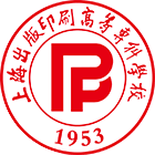 上海出版印刷高等?？茖W校-?；? /></div>
                        <div   id=