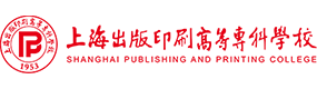 2021年-2025年高考招生資訊
