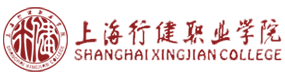 大學(xué)高校 - 招生簡(jiǎn)章 · 招生計(jì)劃 · 招生分?jǐn)?shù) - 高考志愿，大學(xué)招生，線上咨詢答疑