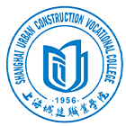 上海城建職業(yè)學(xué)院-?;? /></div>
<div id=