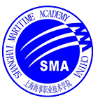 上海海事職業(yè)技術學院-?；? /></div>
                        <div   id=