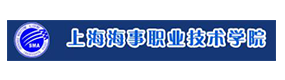2021年-2025年高考招生資訊