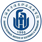 上海電子信息職業(yè)技術(shù)學(xué)院-?；? /></div>
                        <div   id=