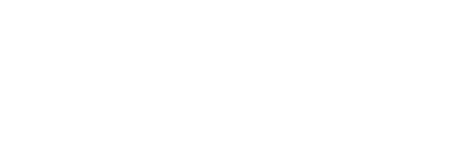 珍惜自己最美好的時(shí)光，珍惜時(shí)下，放肆而不張揚(yáng)的青春年華