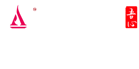 2025年祖國(guó)大陸高校面向港澳臺(tái)華僑招生簡(jiǎn)章